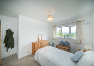 BEDROOM 2- click for photo gallery